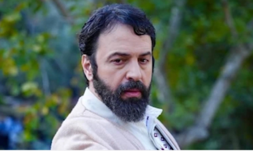 مسلسل (مولانا) يعيد اكتشاف دير القمر ووادي شحرور سياحياً في لبنان