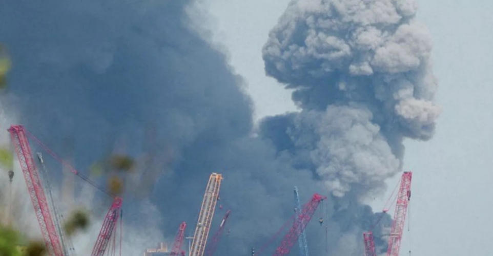 إيران تتوعد بقصف مؤسسات اقتصادية إسرائيلية وأمريكية بالمنطقة