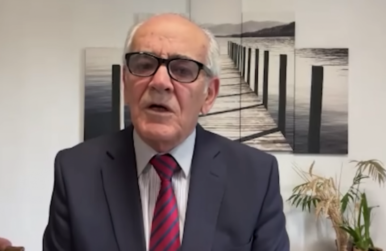 الدور الوظيفي للسلطة السورية في معادلات الصراع الجديدة بالشرق الأوسط 