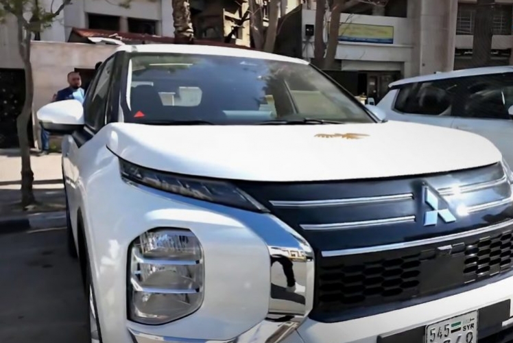 هيئة المعادن الثمينة تطلق سيارات رقابة لضبط أسواق الصاغة