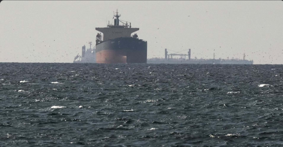 إعلام: ترامب يدرس إرسال تعزيزات عسكرية مع احتمال دخول حرب إيران مرحلة جديدة