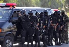 الأمن الإيرانية: اعتقال 30 عميلاً للكيان الصهيوني في ثلاث محافظات ايرانية