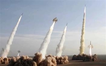 الحرس الثوري يعلن تنفيذ الموجة 79 من عمليات 