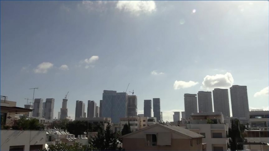 بينها غوغل ومايكروسوفت.. الحرس الثوري يهدد باستهداف عمالقة التكنولوجيا الأمريكية