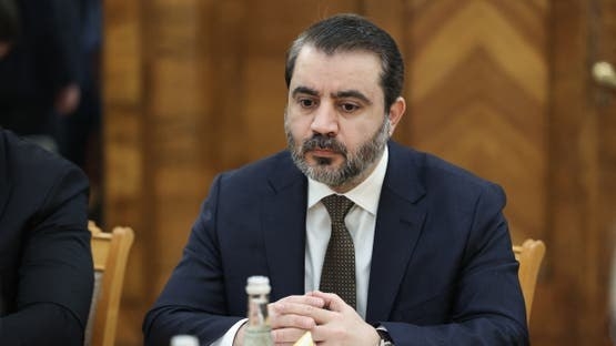 سوريا ترفض بشدة أي مساعٍ للترحيل القسري للاجئين