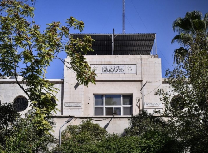 وزارة الصحة تطلق بوابة الصحة الرقمية لتقديم خدمات إلكترونية للمواطنين