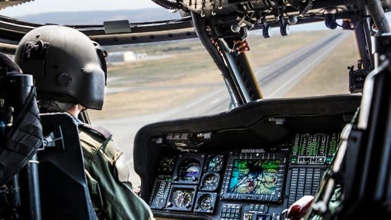 سفير أميركا لدى إسرائيل يؤكد مشاركة الموساد في إنقاذ الطيارين