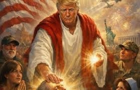 تصعيد غير مسبوق بين ترامب والبابا ليو الرابع عشر.. اتهامات حادة وردود سياسية واسعة داخل أمريكا