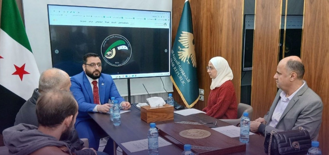 لجنة مكافحة الكسب غير المشروع: انتهاء إجراءات استلام الأصول العائدة لوسيم قطان ونعيم الجراح