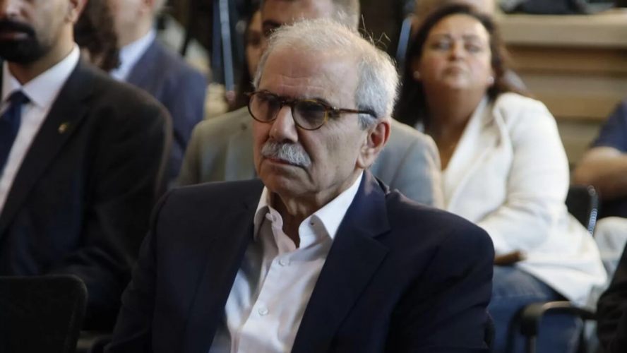 رئيس الوزراء اللبناني: استهداف الصحفيين في لبنان جرائم حرب