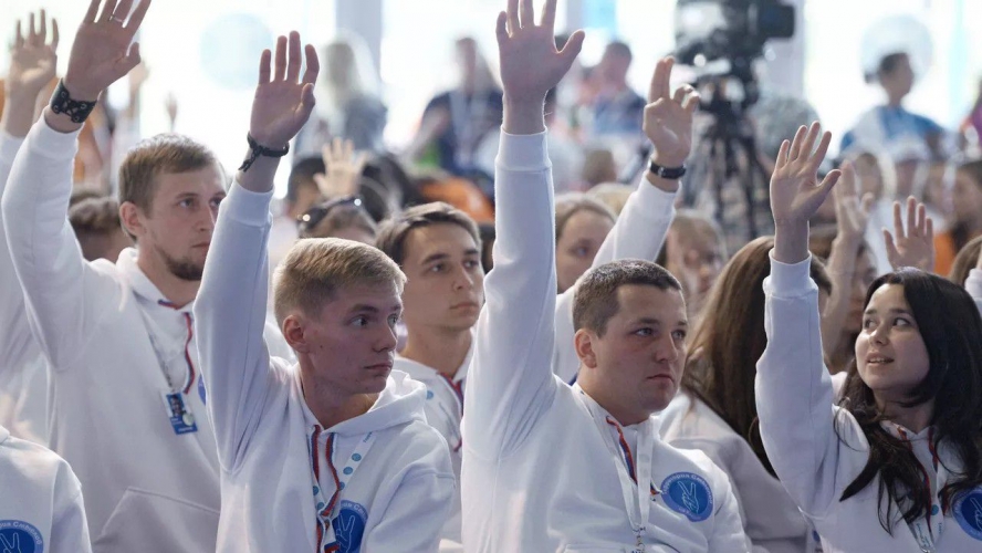 الشباب الدائم... روسيا تطور أول لقاح في العالم لمكافحة الشيخوخة