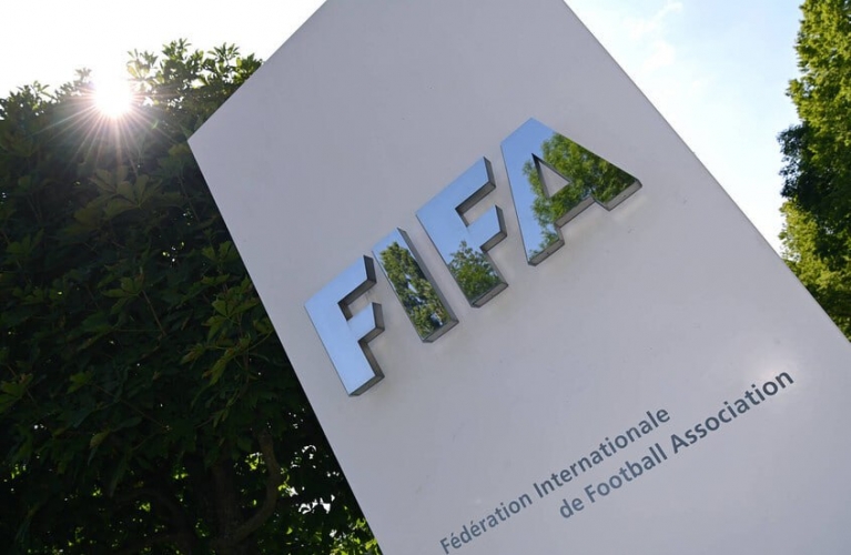 فيفا يقر زيادة تاريخية في مكافآت كأس العالم 2026