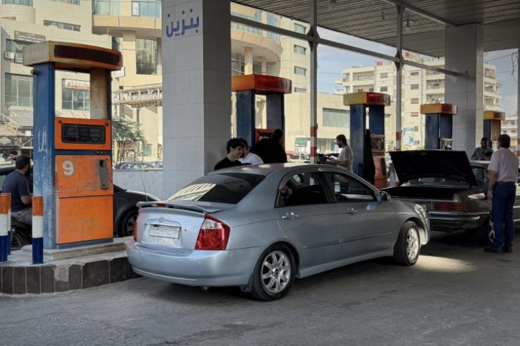 محروقات تصدر نشرة جديدة لأسعار المشتقات النفطية.. والسورية للبترول توضح أسباب التعديل