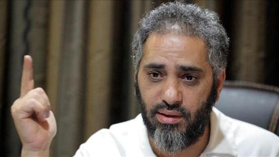 محكمة جنايات بيروت تبرئ فضل شاكر من التهمة الجنائية الموجهة إليه
