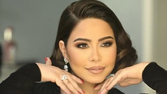 تباعاً تباعا.. أغنية رومانسية جديدة لـ شيرين بعد عودتها
