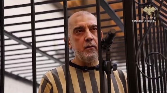 محاكمة عاطف نجيب تدخل منعطفاً حاسماً.. المتهم ينفي والتقاطع بين الشهادات يفتح باب البراءة