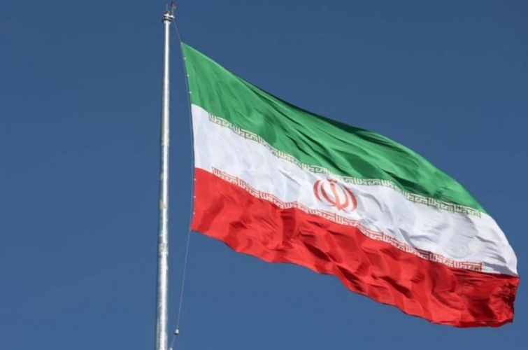 التلفزيون الإيراني يكشف عن إطار مذكرة تفاهم أولية غير رسمية بين طهران وواشنطن
