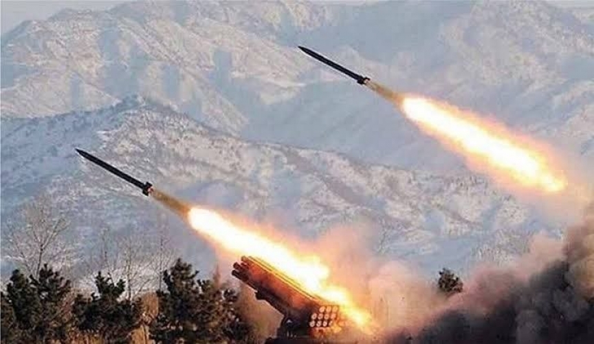 حزب الله يستهدف بنى تحتية للاحتلال.. وقوات الأخير تدخل قلعة الشقيف بعد أربعة أشهر من المواجهات
