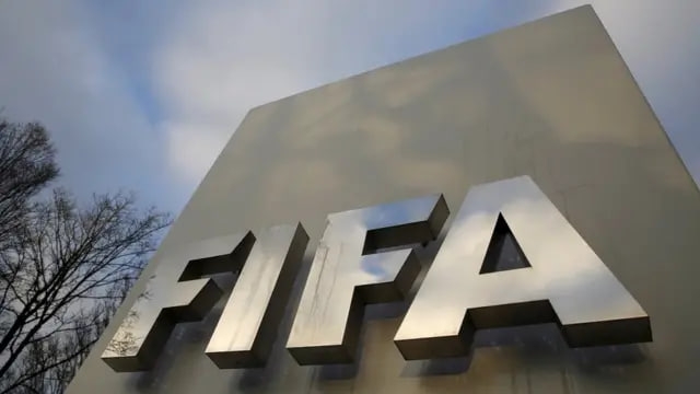 الفيفا يكشف قائمة أفضل 10 لاعبين في كأس العالم.. فمن هم؟