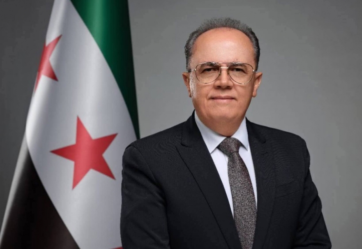 وزير التعليم العالي: أي تكميلية أو ترفع إداري مرهون بتقييم شامل لواقع الامتحانات ونتائجها