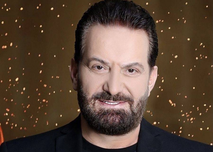 نقابة الفنانين في لبنان تدين إلغاء حفل محمد إسكندر في سورية: نرفض الترهيب واستهداف الفنانين