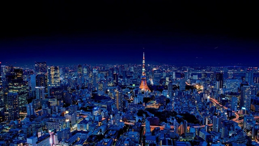 خوفاً من حدوث 