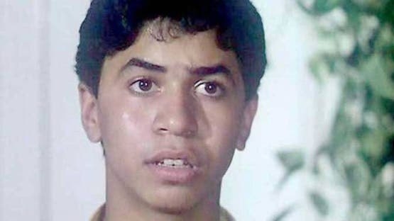 وفاة الفنان المصري عمرو محمد علي بعد صراع مع مرض التصلب المتعدد