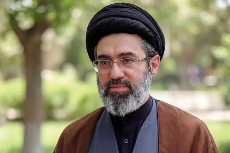 السيد خامنئي لحكام الدول الإسلامية في أسبوع الوحدة: اعرفوا عدوكم الحقيقي وتصدوا له