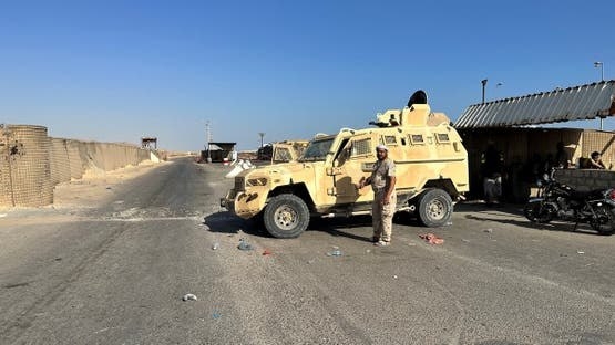 القوات اليمنية تعلن تحرير مديرية حيس في الحديدة بالكامل 