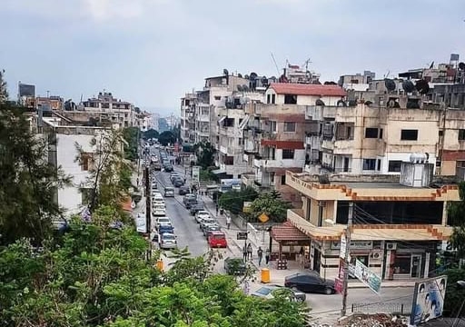 فلتان أمني في اللاذقية.. اقتحام مسلح وسلب أموال وطعن في حي الزراعة واستيلاء على سيارة خضار قرب أم الطيور