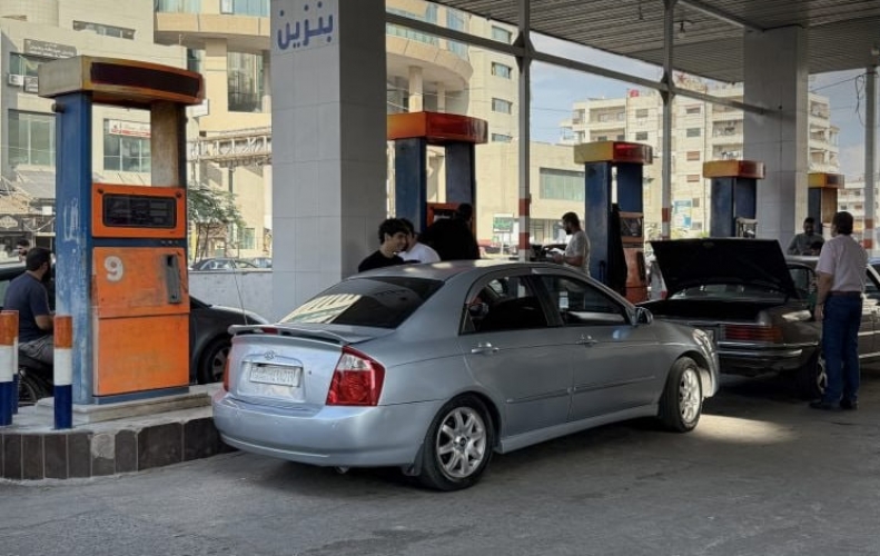 رفع أسعار المشتقات النفطية ووزارة الطاقة تقول أن الأسعار ليست ثابتة وتخضع للمراجعة ‏مع تغير التكلفة والظروف