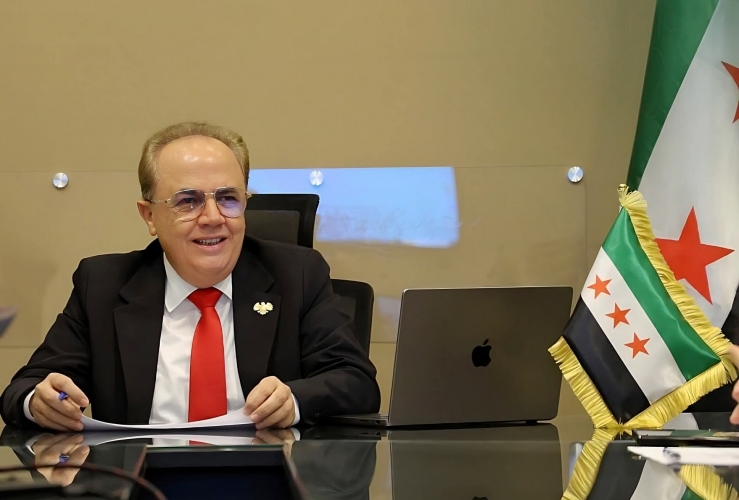 التعليم العالي تعلن بدء التسجيل في مفاضلات القبول الجامعي للعام الدراسي 2026–2027 غداً