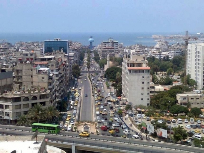 مع تراجع أعداد الشبان في الساحل السوري تزايد زواج علويات من الساحل بعلويين أتراك