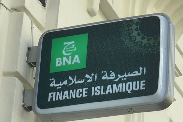 روسيا تتجه لتحويل التمويل الإسلامي من تجربة مؤقتة إلى نظام دائم