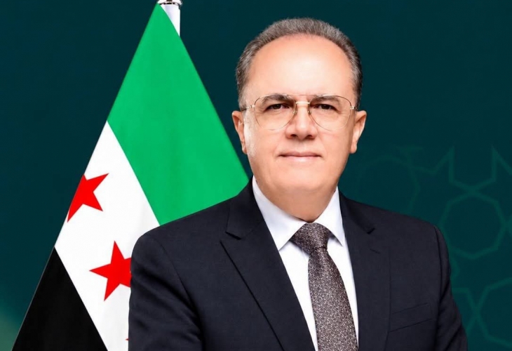 وزير التعليم العالي يوضح شروط النقل والقبول في الجامعات الخاصة