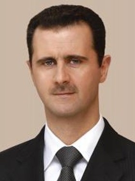 الرئيس الاسد يصدر مرسوما خاصا بقانون الاحزاب