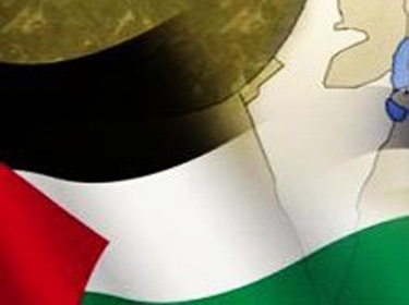 التوجه الفلسطيني الى الامم المتحدة يضع اسرائيل امام مواجهة المجتمع الدولي 