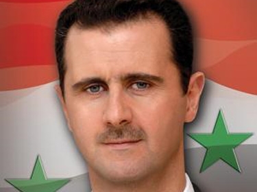 الرئيس الأسد يصدر المرسوم التشريعي رقم (107) المتضمن قانون الإدارة المحلية