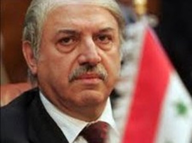 السفير أحمد: سورية ماضية بالإصلاح ولن تسمح للإرهاب باستهداف التعايش السلمي واستقلالية قرارها