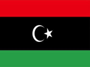 المجلس الإنتقالي يدعو الناتو إلى البقاء ومصر إلى التدخل في ليبيا