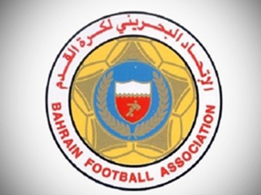 7 مدربين وطنيين يرفعون راية التحدي أمام 3 أجانب في الدوري البحريني