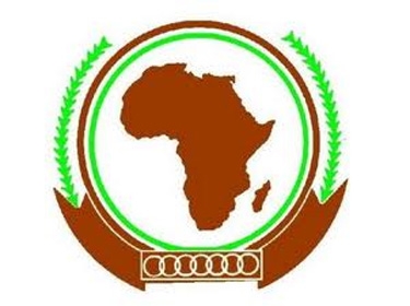 الإتحاد الإفريقي غير مستعد للإعتراف بالمجلس الوطني الإنتقالي في ليبيا