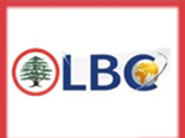 حربٌ جديدة بين LBC  و MTVاللبنانيتين