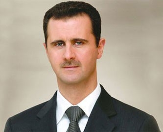 الرئيس الأسد يصدر القانون رقم 39 القاضي بإحداث الهيئة العامة للإشراف على التمويل العقاري