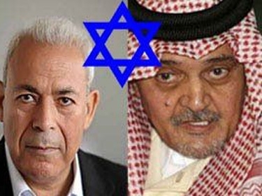 خاص جهينة نيوز: شاهد الزور 