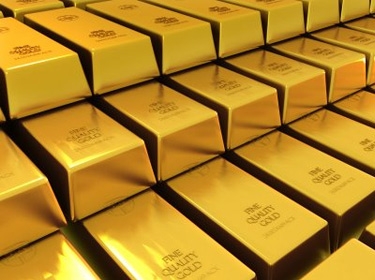 الذهب 3100 ليرة والأونصة تقترب من 1600 لأول مرة منذ أسبوعين
