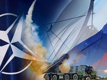 موسكو تنجح بإطلاق صاروخ قادر على اختراق الدرع الصاروخية للناتو