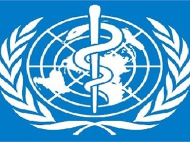 الصحة العالمية تطالب اسرائيل بمرافق طبية ومساعدات تقنية للسوريين بالجولان 