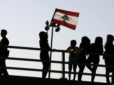 تأخر وصول اللبنانيين المخطوفين بسبب عدم تسليم المسلحين لهم