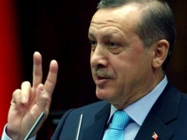انتقادات وقلق أوروبي من سياسات أردوغان وانتهاكات الحريات في تركيا